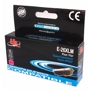 EPSON T2633 C